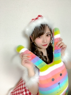 プロフィール写真9・みなこ｜Cafe & Bar Bell・カフェアンドバー ベル - 岡崎のガールズバー