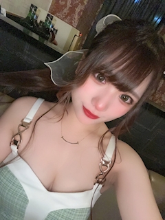 プロフィール写真1・みなこ｜Cafe & Bar Bell・カフェアンドバー ベル - 岡崎のガールズバー