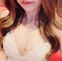 星乃りあら❤️
