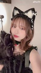 城咲 ことのプロフ動画