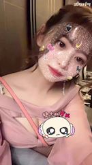 城咲 ことのプロフ動画