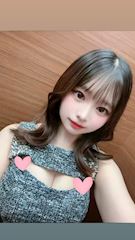 城咲 ことのプロフ動画