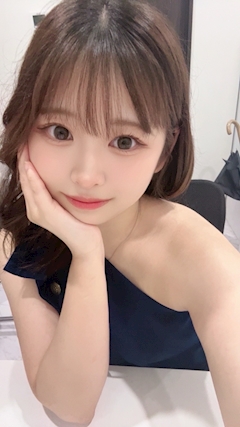 プロフィール写真5・城咲 こと|MAISON RICHARD・メゾンリシャール - 郡山駅前のキャバクラ