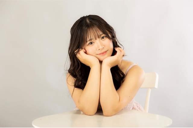 城咲 こと