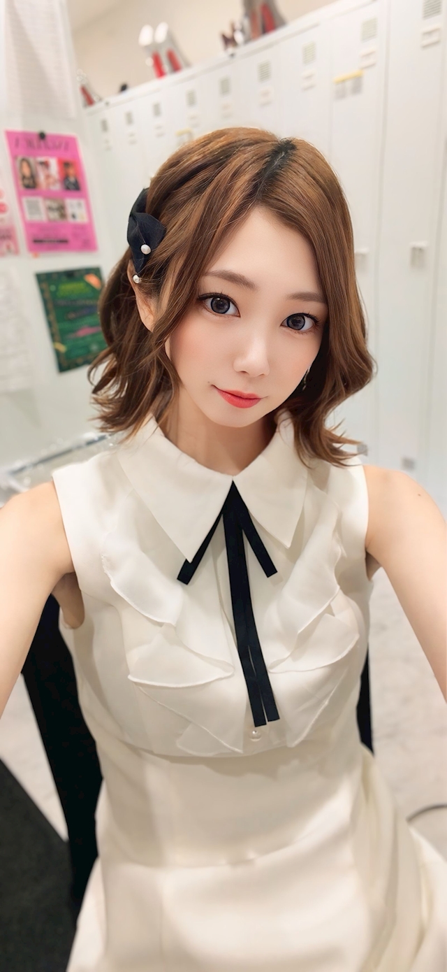 桜木 はる MAISON RICHARD