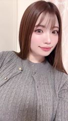 雛姫 まゆ🎲のプロフ動画