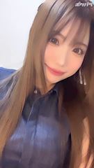 プロフィール動画