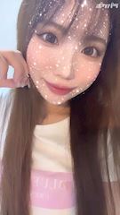 プロフィール動画