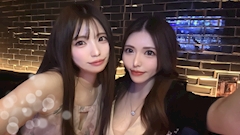 雛姫 まゆ🎲「💠3月もお疲れ様でした✨」