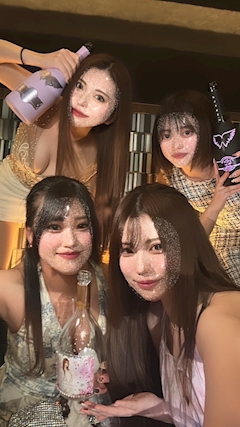 雛姫 まゆ🎲「💠まだ冬」