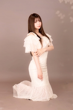 プロフィール写真12・雛姫 まゆ🎲｜MAISON RICHARD・メゾンリシャール - 郡山駅前のキャバクラ