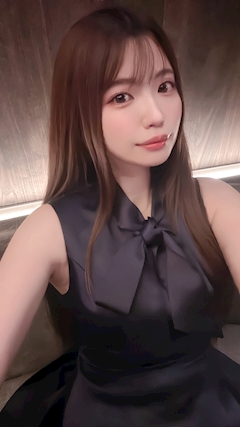 プロフィール写真7・雛姫 まゆ🎲｜MAISON RICHARD・メゾンリシャール - 郡山駅前のキャバクラ