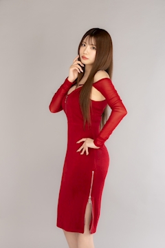 プロフィール写真5・雛姫 まゆ🎲｜MAISON RICHARD・メゾンリシャール - 郡山駅前のキャバクラ