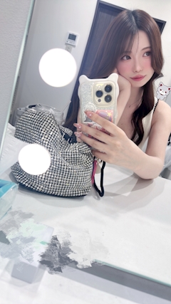 プロフィール写真6・雛姫 まゆ🎲｜MAISON RICHARD・メゾンリシャール - 郡山駅前のキャバクラ