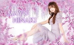 プロフィール写真11・雛姫 まゆ🎲｜MAISON RICHARD・メゾンリシャール - 郡山駅前のキャバクラ