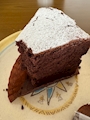 新着ブログ ケーキ🍰