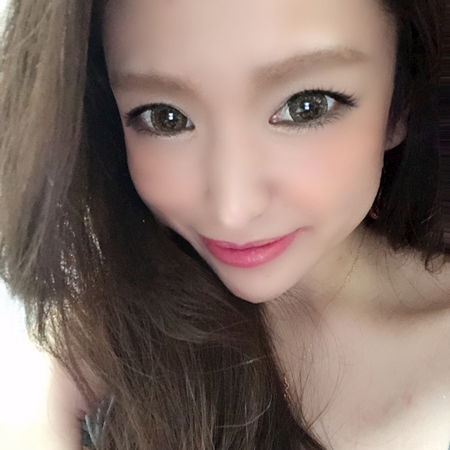 香咲 柚花