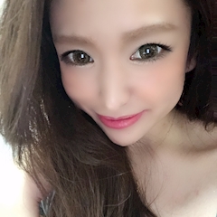 香咲 柚花