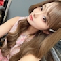 新着ブログ 🌸。