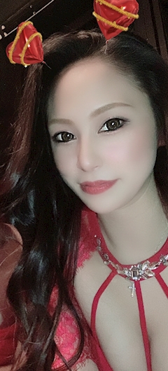 プロフィール写真3・廣川 りな｜PABLO・パブロ - 郡山駅前のキャバクラ