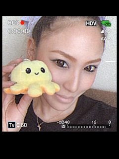 プロフィール写真2・廣川 りな｜PABLO・パブロ - 郡山駅前のキャバクラ