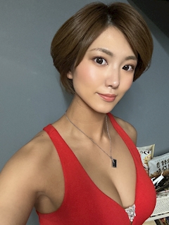 🦁花園 れいか🦁