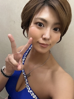 🦁花園 れいか🦁