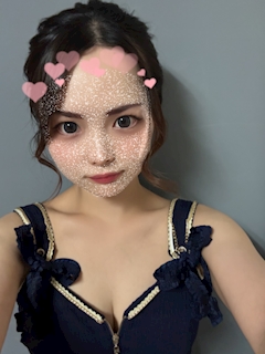 愛沢　ゆづき