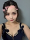 プロフィール写真1・愛沢　ゆづき｜PABLO・パブロ - 郡山駅前のキャバクラ