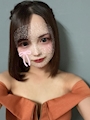 愛沢 ゆづき