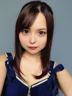 プロフィール写真1・愛沢　ゆづき｜PABLO・パブロ - 郡山駅前のキャバクラ