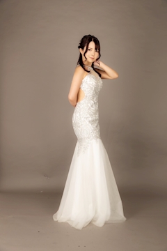 プロフィール写真3・愛沢　ゆづき｜PABLO・パブロ - 郡山駅前のキャバクラ