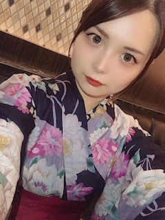 プロフィール写真5・愛沢　ゆづき｜PABLO・パブロ - 郡山駅前のキャバクラ