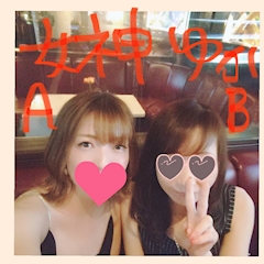 プロフィール写真14・美波　佑香｜アロハ - 中洲の熟女キャバクラ