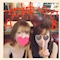 プロフィール写真14・美波　佑香｜アロハ - 中洲の熟女キャバクラ