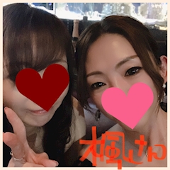 プロフィール写真13・美波　佑香｜アロハ - 中洲の熟女キャバクラ