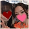 プロフィール写真13・美波　佑香｜アロハ - 中洲の熟女キャバクラ