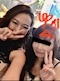 プロフィール写真15・美波　佑香｜アロハ - 中洲の熟女キャバクラ