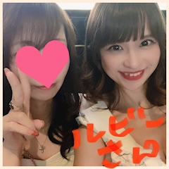 プロフィール写真11・美波　佑香｜アロハ - 中洲の熟女キャバクラ