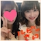 プロフィール写真11・美波　佑香｜アロハ - 中洲の熟女キャバクラ