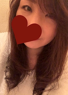 プロフィール写真5・美波　佑香｜アロハ - 中洲の熟女キャバクラ