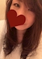 プロフィール写真5・美波　佑香｜アロハ - 中洲の熟女キャバクラ