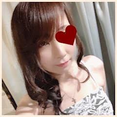 プロフィール写真8・美波　佑香｜アロハ - 中洲の熟女キャバクラ