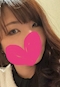 プロフィール写真1・美波　佑香｜アロハ - 中洲の熟女キャバクラ