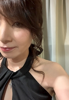 プロフィール写真3・美波　佑香｜アロハ - 中洲の熟女キャバクラ