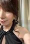 プロフィール写真3・美波　佑香｜アロハ - 中洲の熟女キャバクラ