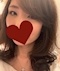 プロフィール写真2・美波　佑香｜アロハ - 中洲の熟女キャバクラ
