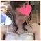 プロフィール写真10・美波　佑香｜アロハ - 中洲の熟女キャバクラ