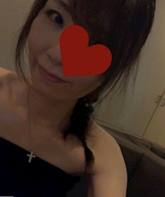 プロフィール写真4・美波　佑香｜アロハ - 中洲の熟女キャバクラ