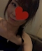 プロフィール写真4・美波　佑香｜アロハ - 中洲の熟女キャバクラ